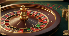 邵氏电影制片厂